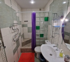 Стандарт в Viva