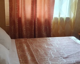 Номер I категории (В) в Малый отель