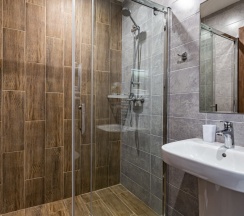 Стандарт одноместный в Rus hotel group