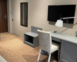 Полулюкс в Покровка