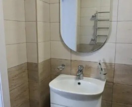 Двухместный номер Стандарт 2 двуспальная кровать в Сон