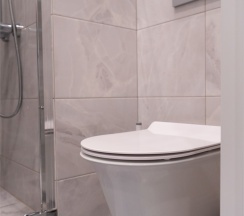 Адлер ☼ Ленина 290/6 │ 218 от LetoApart в LetoApart