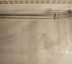 Двухместный номер Standard с красивым видом из окна двуспальная кровать в Отдохни