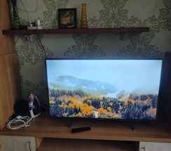 Квартира в Апартаменты на улица Джона Рида, 13/10