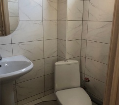 Апартаменты со смежными комнатами (4-5 чел) в Дуняша