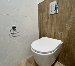 Апартаменты семейные в 4Rest