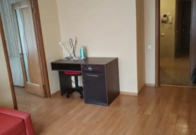 Отель Trekhkomnatnaya Flat в Осташкове