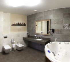 Апартаменты "Лондон" 20000 в Эра