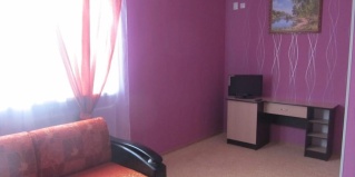 Ульяновск: Гостевой дом Ника