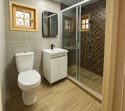 Башня в Остров