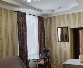 стандарт в Зенит