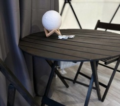 Супериор в Shambala