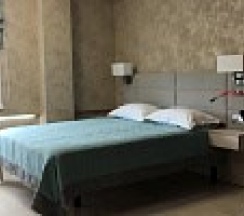 СТУДИЯ в Shoriya port