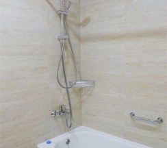 LUXE в Эмеральдика