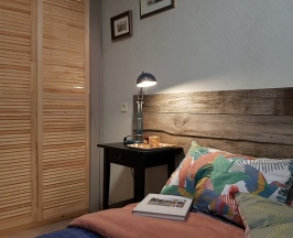 Двухместный номер Economy с красивым видом из окна 2 отдельные кровати в Соколов