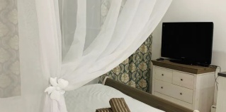 Пермь: Апартаменты Апартаменты на Куйбышева 109а