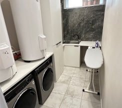 Апартаменты i-Mood в I9.9 Apartments