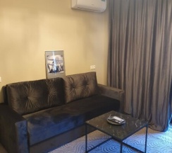 Suite в Бутик