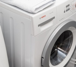 Улучшенный стандарт в Облака