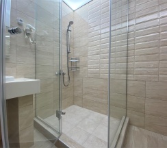 Люкс в Бугарь