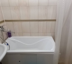 Двухместный номер Superior 2 отдельные кровати в Гостиница Академическая