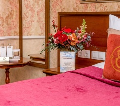 СТАНДАРТ УЛУЧШЕННЫЙ в Екатерина