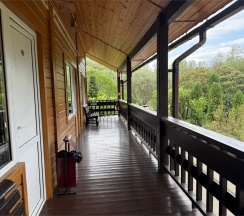 Стандарт Двухместный с односпальными кроватями в Кордес