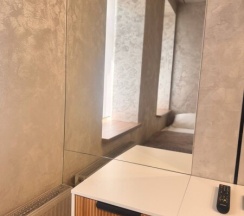 г.Санкт-Петербург ул.Черняховского д.56 в Апартаменты Чей Чемодан