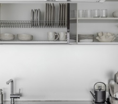 Family Apartment в Roomley