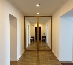 Люкс в Николаевский