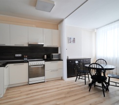 Studio Business в Артек by Огни Rent