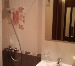 Номер Standard в Пахра