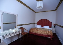 Suite в Яр hotel&SPA