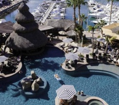 Апартаменты в Special Offer, Unbeatable Location - 2BR Suite