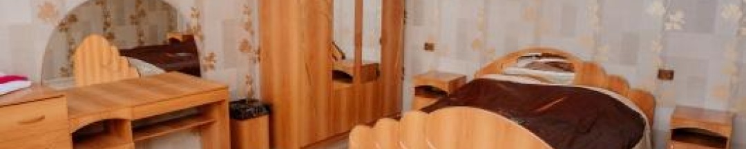 Номер люкс в Приозерная