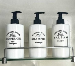 Коттедж улучшенный в Ижорская Усадьба