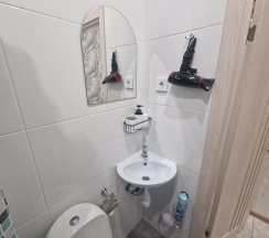 Категория номера в Рея