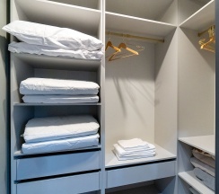 Glassbox 108 Premium 2 в Домик в Икше