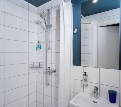 Апартаменты у ст.м. Лесная (Standart - 11) в FlatHome, апартаменты
