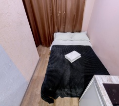 Апартаменты стандарт Рузовская ул, д 33 в Veda Aparts