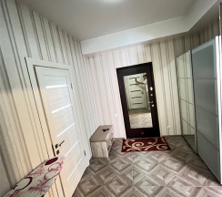 2 комнатная квартира в Магнолия