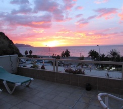 Апартаменты в Home4Holidays