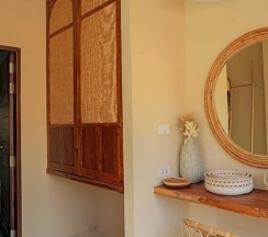 Вилла Deluxe в Hideout Koh Kood
