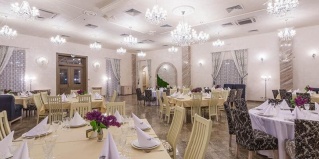 Ростов-на-Дону: Мини-отель Шодо