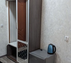 2-х местный в Лахденпохья