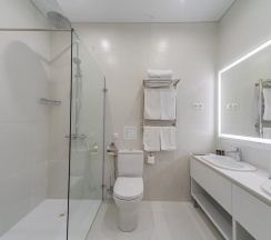 Коттедж Duplex в Рента36