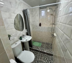 Номер стандарт Сова в Long House