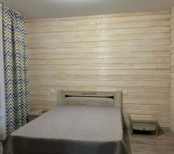 1 этаж 2 дома в Edi House