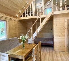 семейный 6 в Магия гор