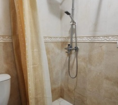 Номер Standard в Бекка-Къала